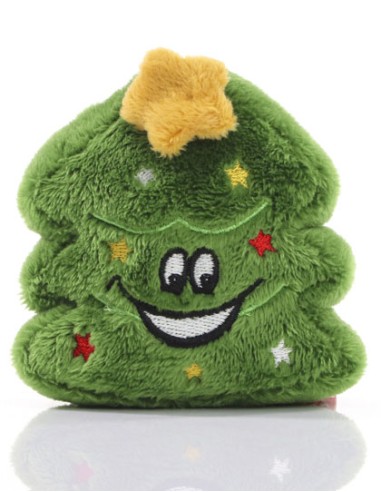 MBW-M160451-Schmoozies® Christmas Tree